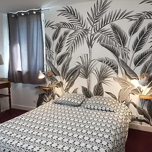 visit hotel